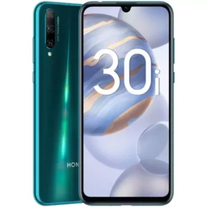 HONOR 30i