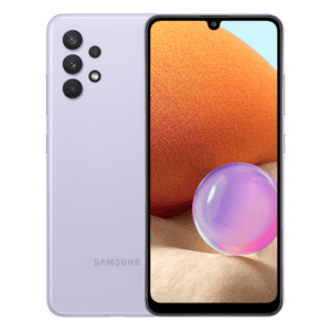 Samsung Galaxy A32