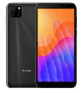 HUAWEI Y5p