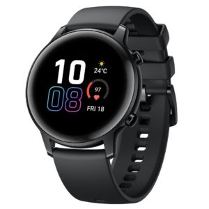 Honor Magic Watch 2 (HBE-B39)