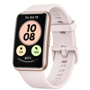 HUAWEI Watch Fit New