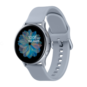Samsung Galaxy Watch Active2