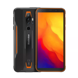 Blackview BV6300 Pro