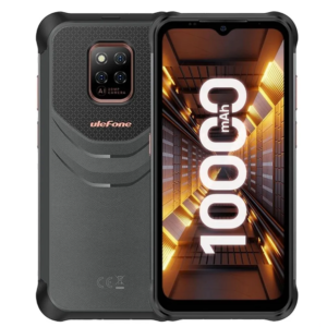 Ulefone Power Armor 14