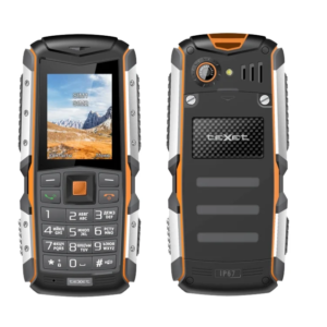 TeXet TM-513R
