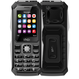 INOI 246Z