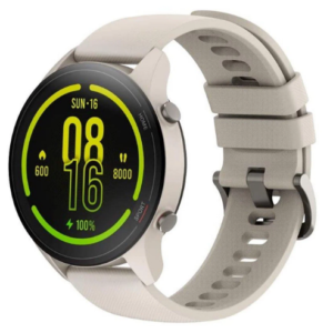 Xiaomi Mi Watch