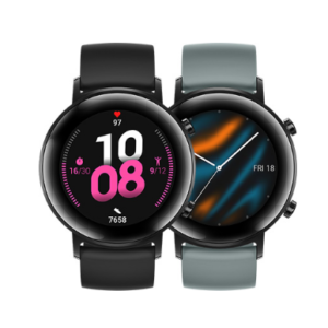 HUAWEI Watch GT 2