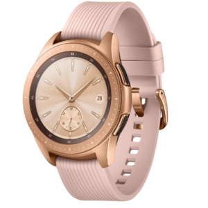 Samsung Galaxy Watch