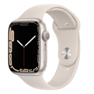 Apple Watch Series 7