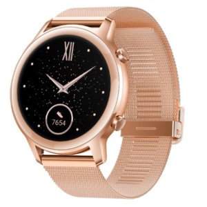 HONOR Magic Watch 2