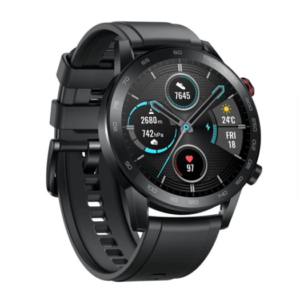 HONOR Magic Watch 2