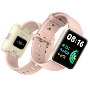 Xiaomi Redmi Watch 2 Lite Global