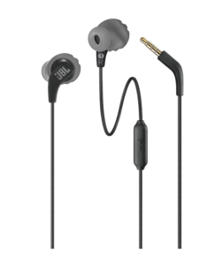 JBL Endurance Run BT