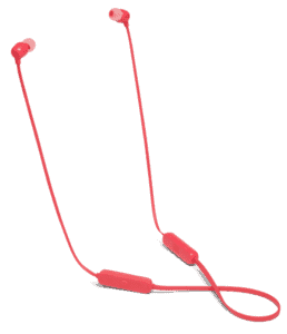 JBL Tune 115BT