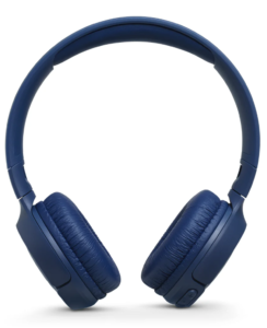 ЖБЛ Tune 500BT