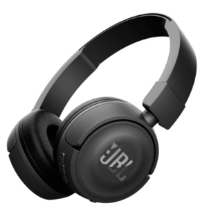 JBL T460BT