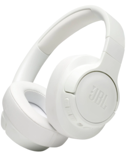 JBL Tune 750BTNC (ANC)