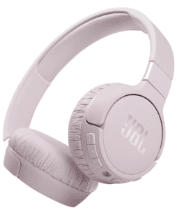 Tune 660NC