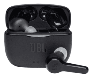 JBL Tune 215 TWS
