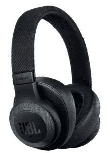 JBL E65BTNC