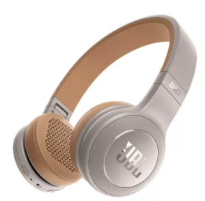 Bluetooth JBL Duet BT