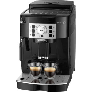 De'Longhi Magnifica ECAM 22.110