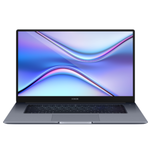 HONOR MagicBook X