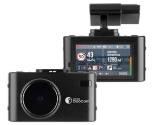 Daocam Combo WiFi