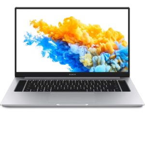 HONOR MagicBook Pro