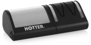 Hotter HX-1099