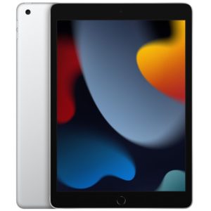 Apple iPad 2021