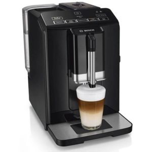 Bosch VeroCup 100 TIS30129RW