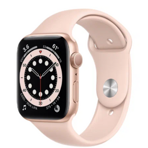 Apple Watch Series 6