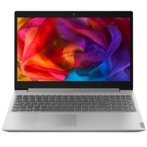 Lenovo Ideapad L340-15API