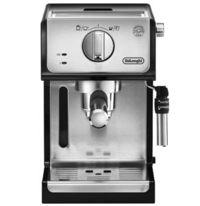De'Longhi ECP 35.31