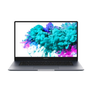 HONOR MagicBook 15