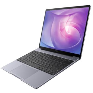 HUAWEI MateBook 13