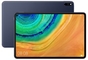 HUAWEI MatePad Pro