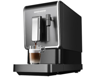 REDMOND RCM-1517