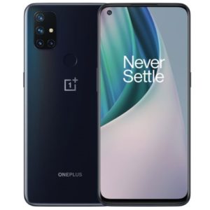 OnePlus N10