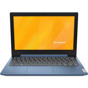 Lenovo IdeaPad 1 11ADA05