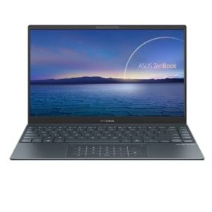 ASUS ZenBook 13