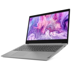 Lenovo IdeaPad 3 15ADA05