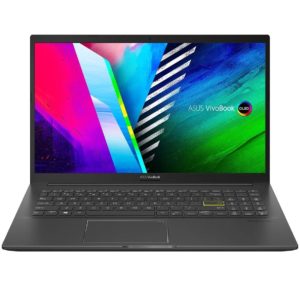 ASUS VivoBook