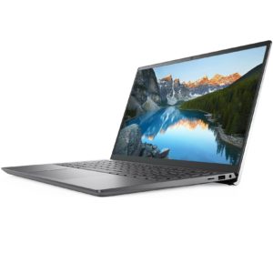 DELL Inspiron 3583