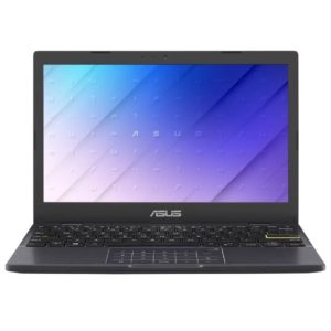 ASUS L210MA-GJ206T