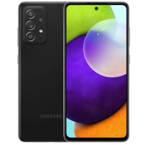 Samsung Galaxy A52 5G