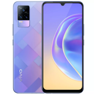 Vivo V21e