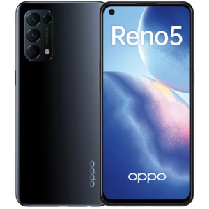 Oppo Reno 5 Pro 8/128GB